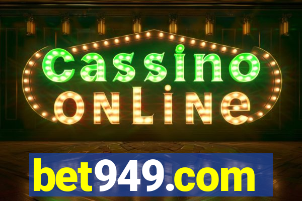 bet949.com