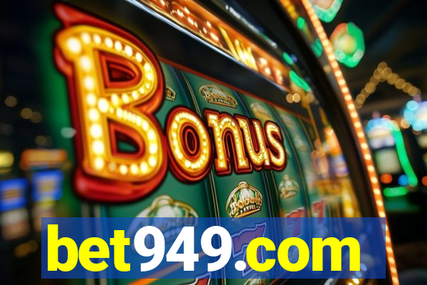 bet949.com