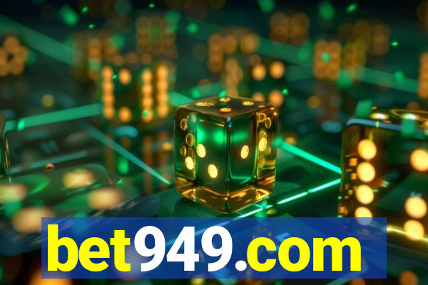 bet949.com