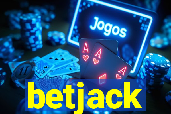 betjack