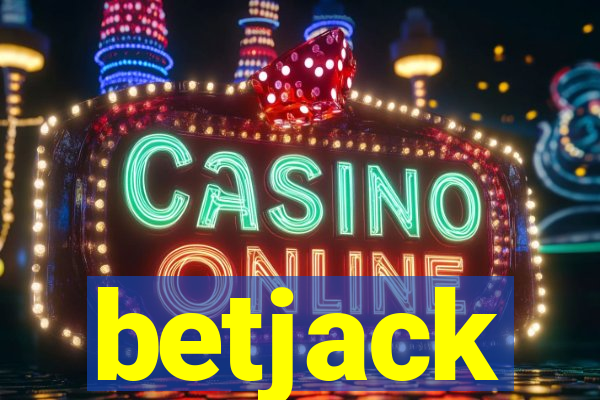 betjack