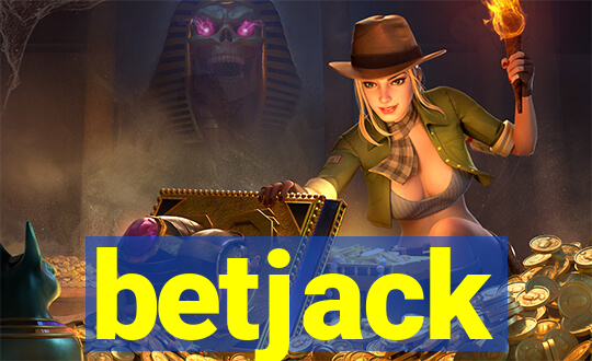 betjack