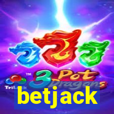 betjack