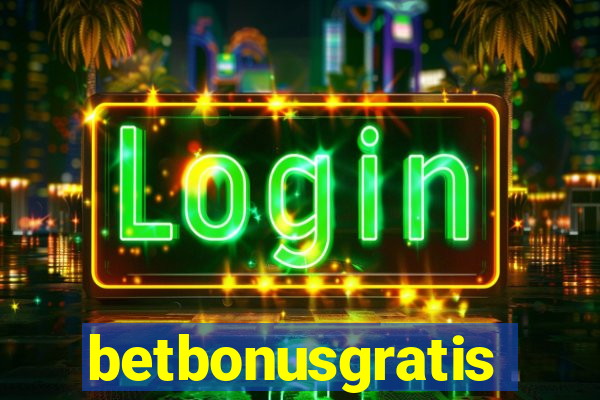 betbonusgratis