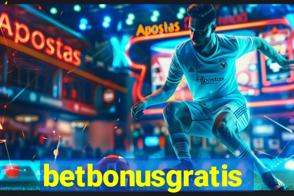 betbonusgratis