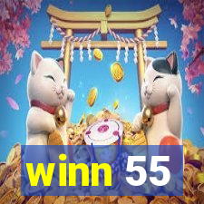 winn 55