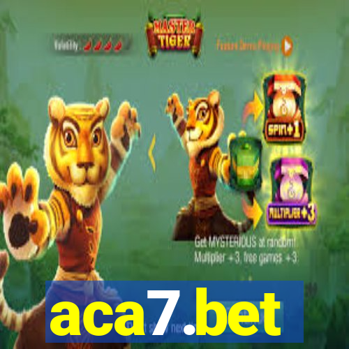 aca7.bet