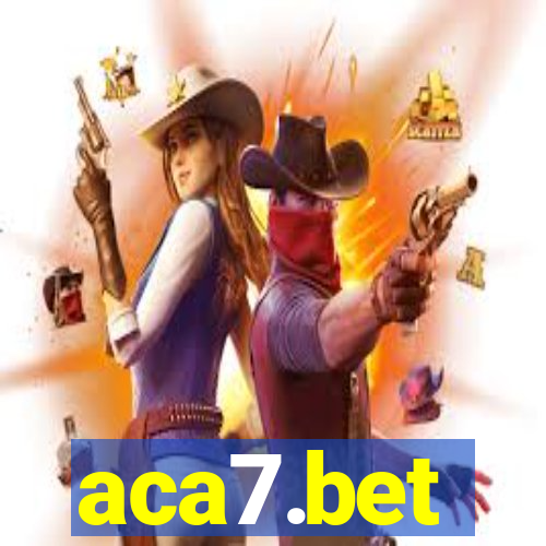 aca7.bet