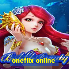 oneflix online