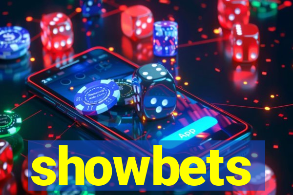 showbets