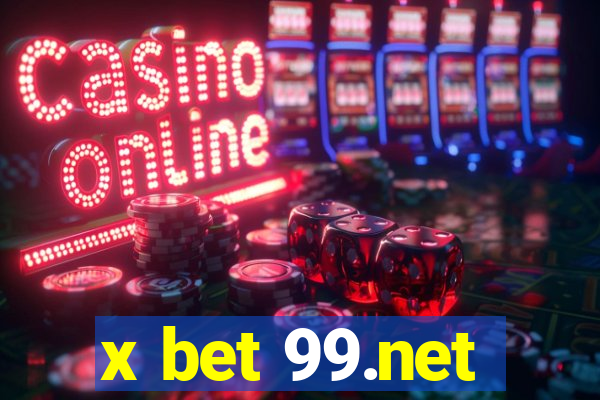 x bet 99.net