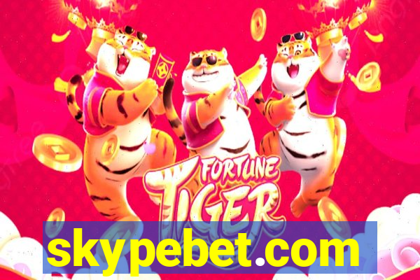 skypebet.com