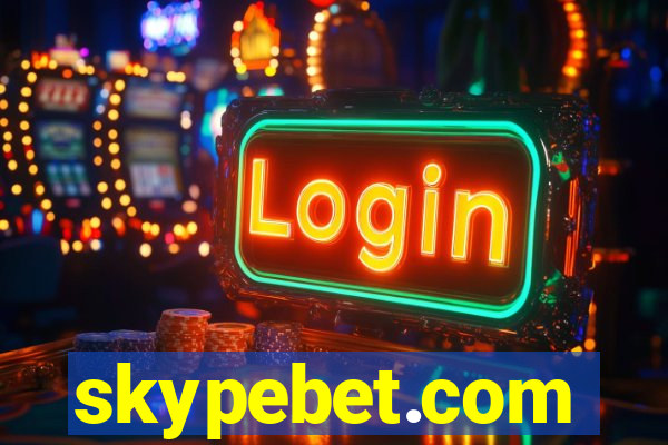 skypebet.com