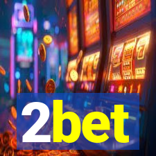 2bet