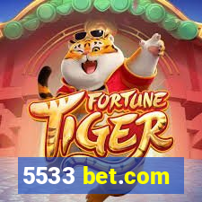 5533 bet.com