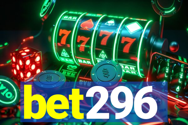 bet296