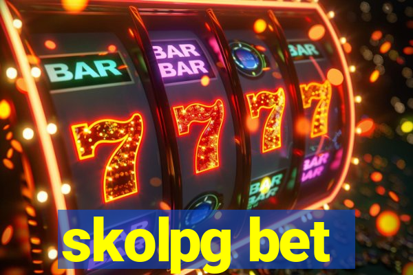 skolpg bet