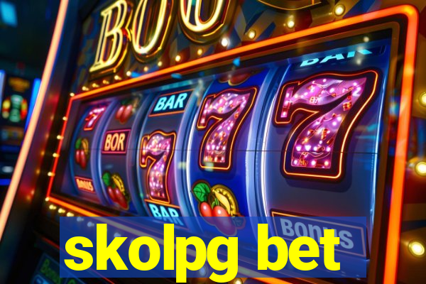 skolpg bet