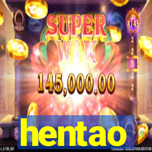 hentao