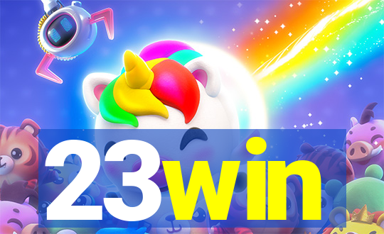 23win