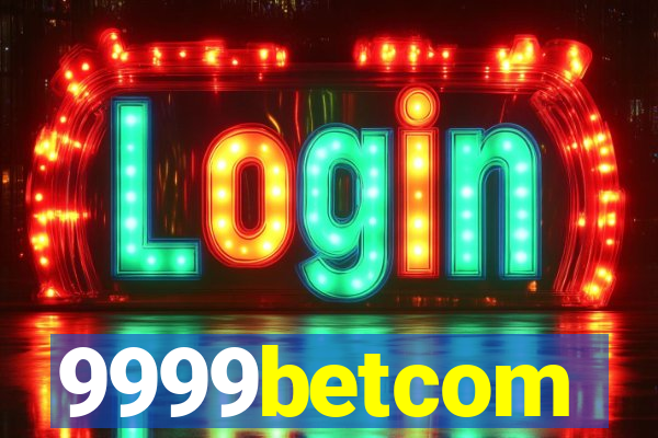 9999betcom