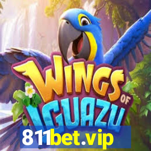 811bet.vip