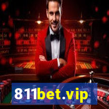 811bet.vip