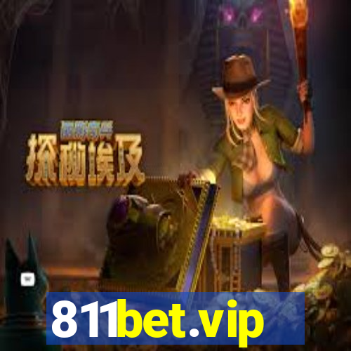 811bet.vip