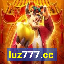 luz777.cc