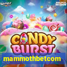 mammothbetcom