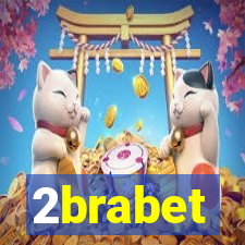 2brabet