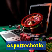 esportesbetio