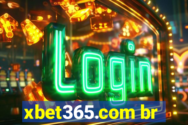 xbet365.com br