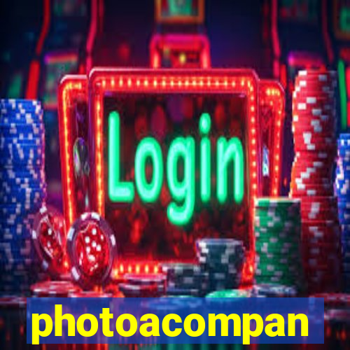 photoacompan