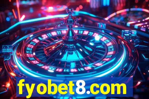 fyobet8.com