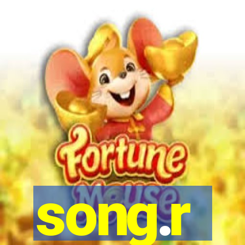 song.r