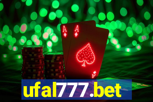 ufal777.bet