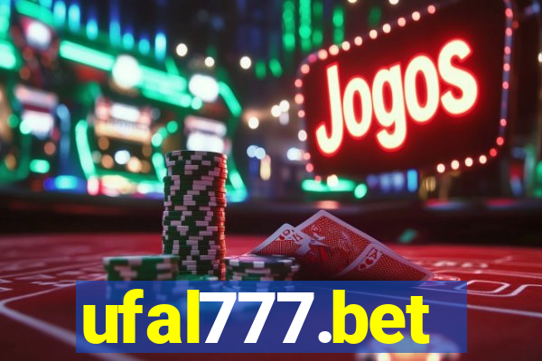 ufal777.bet