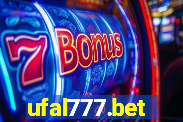 ufal777.bet