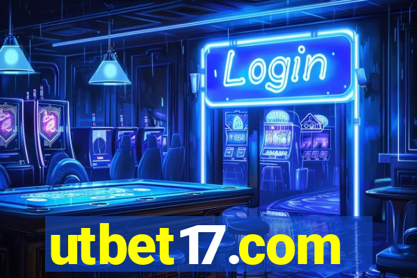 utbet17.com