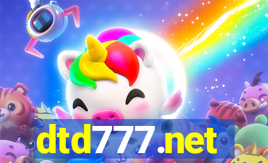 dtd777.net