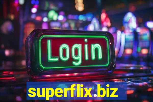 superflix.biz