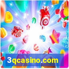 3qcasino.com