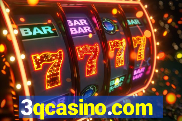 3qcasino.com