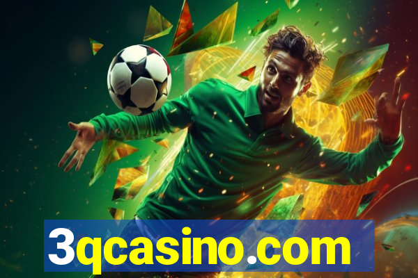 3qcasino.com