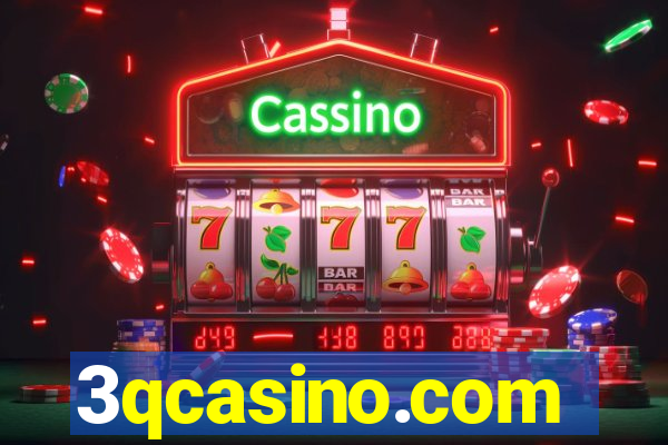 3qcasino.com