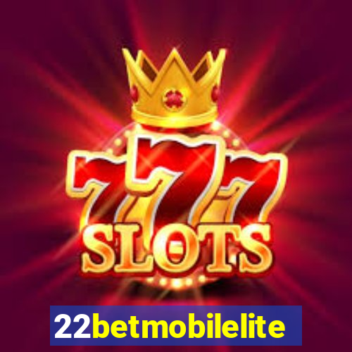 22betmobilelite