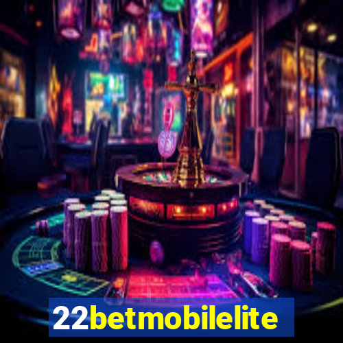 22betmobilelite