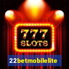 22betmobilelite