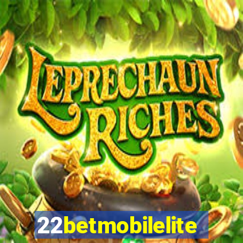 22betmobilelite